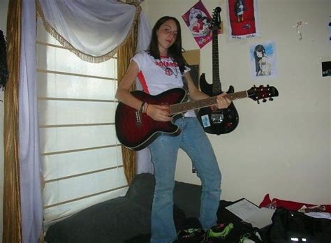 Real Candid Sluts Porn Pictures XXX Photos Sex Images 444934 PICTOA