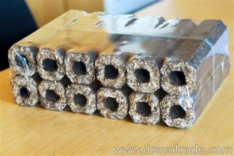 Брикет пини-кей в розницу, цели на будущее