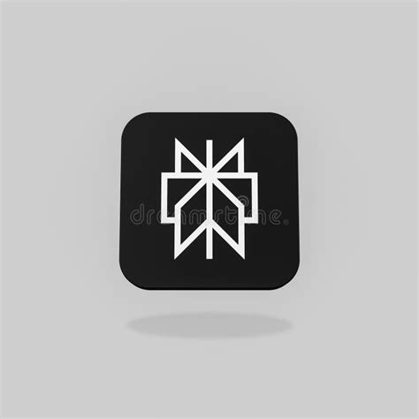 Perplexity App Stock Illustrations – 7 Perplexity App Stock ...