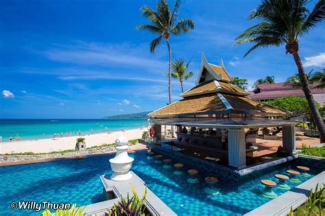 Best Hospitals And Clinics In Phuket Phuket 101