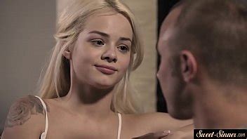 Peque A Chupadora Perforada Por Su Padrastro Xvideos