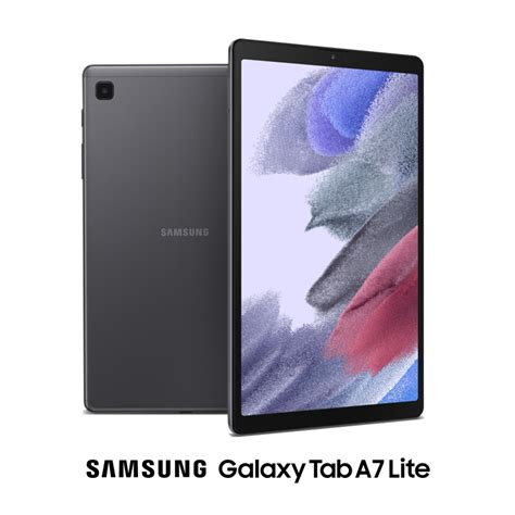 Samsung Tablet Png