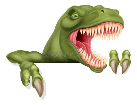 Dinosaur Stock Illustrations – 103,665 Dinosaur Stock Illustrations ...