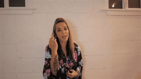 Relapsing Pay Pigs Addicted To My Ass And Feet Monique Stranger Humiliation Tease Clips Sale