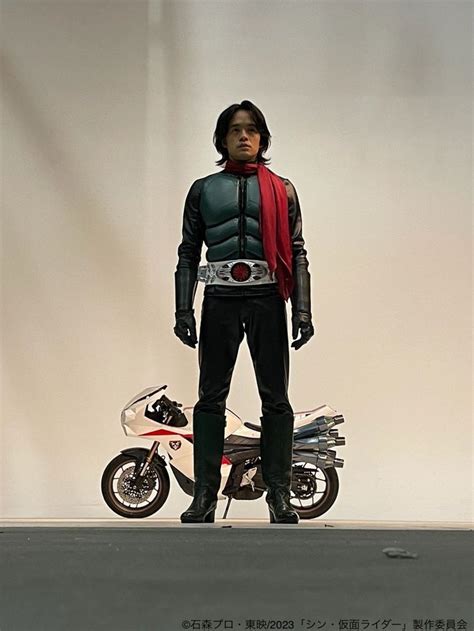 ボード「kamen Rider 」のピン 仮面ライダー 仮面ライダー1号 特撮ヒーロー