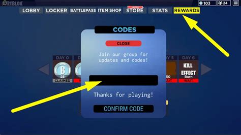 Fortblox Codes January 2025 Destructoid