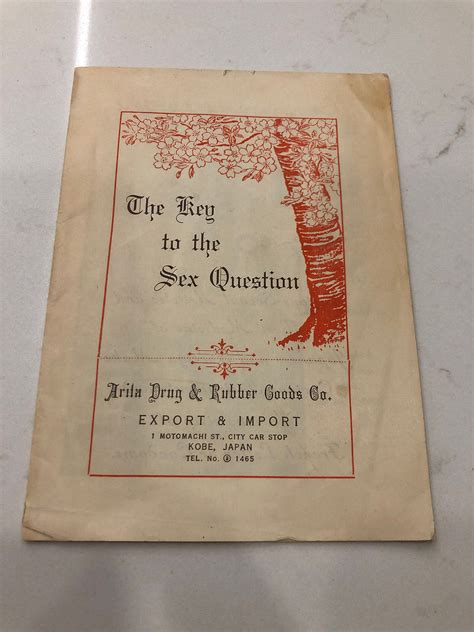 A Year Old Sex Doll Diy Dildo Drill And A Handjob Machine An Interview With The Sex Collector
