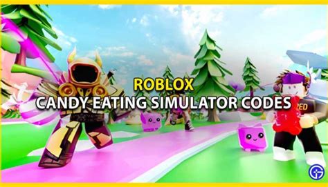 Roblox Promo Codes List 2023 All Active And Working Promo Codes