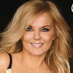 Geri Halliwell Naked In The Nineties 1990s R Geri Jerk Off