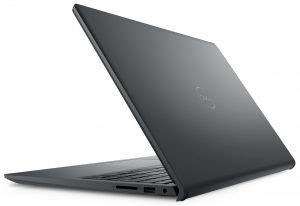 Dell Inspiron Specs Tests And Prices Laptopmedia