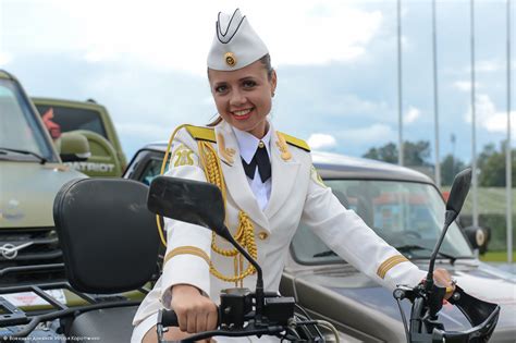 Тред №979861 - Глобальная Авантюра