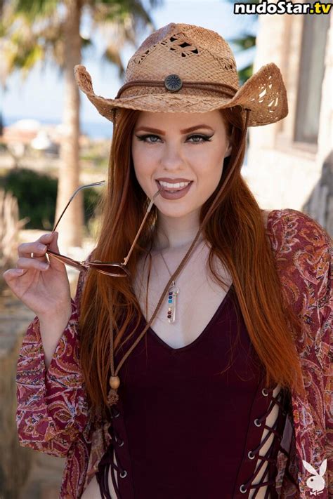 Krystal Kitten Krystalkitten828 Nude OnlyFans Photo 1 Nudostar TV