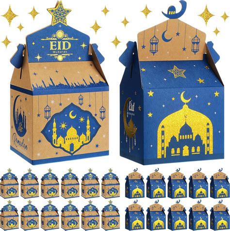 ideas for ramadan gifts 2