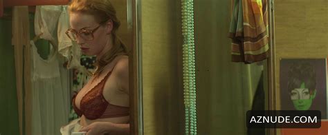 THE LADY IN THE CAR WITH GLASSES AND A GUN NUDE SCENES AZNude