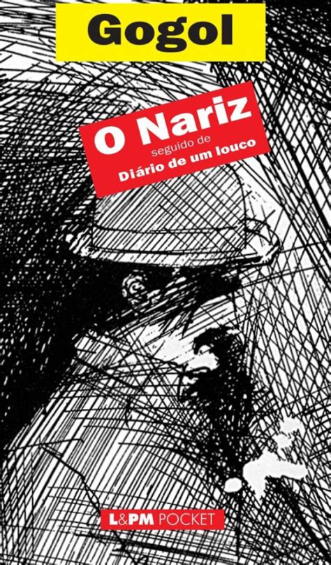 Diário de um Louco Resenhas Livros Bons Livros Para Ler