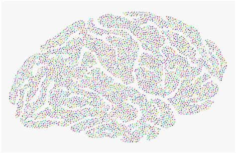 Intelligence - Spatial Intelligence, HD Png Download - kindpng