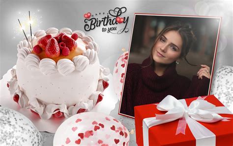 Elizabeth's BIRTHDAYS 🥳 1/2 - A Special Date Birthday Cake Birthday ...