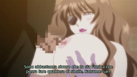 Interrogatori Da Detective 1 Video Hentai