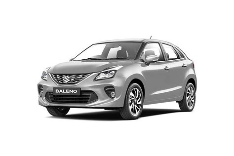 Maruti Baleno Colours - Baleno Color Images | CarDekho.com