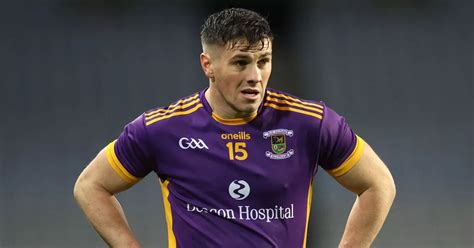 Galway Star Shane Walsh Relishing Opportunity To Play On The Biggest