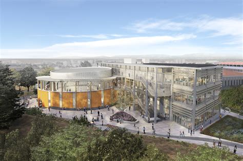 Gallery of UC Irvine Announces Plan for Sustainable Active Learning ...