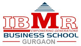 IBMR Gurgaon Ranking With Courses Fees Admission 2024