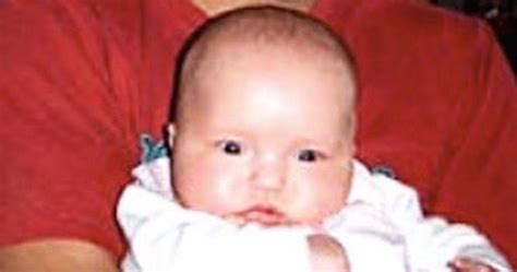 What Happened to Bobbie Jo Stinnetts Baby? Shes a Teenager Now