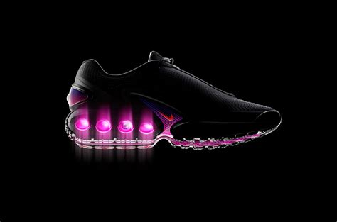 Schuhe. Nike DE