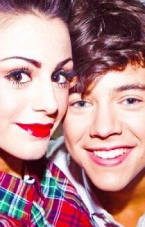 Historias Hot Un Amigo En Mi Casa De Noche Wattpad