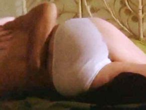 CHERYL WATERS Nude AZNude