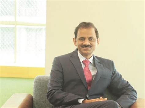 Idfc First Bank Md And Ceo Ts 5 Lakh Shares To Kin Of Deceased