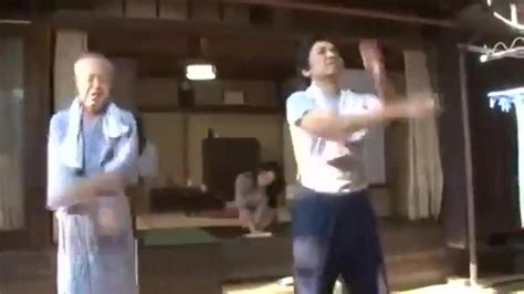 Japanese Slut Gets Fucked By Old Man Big Tits Big Tits Porn Videos