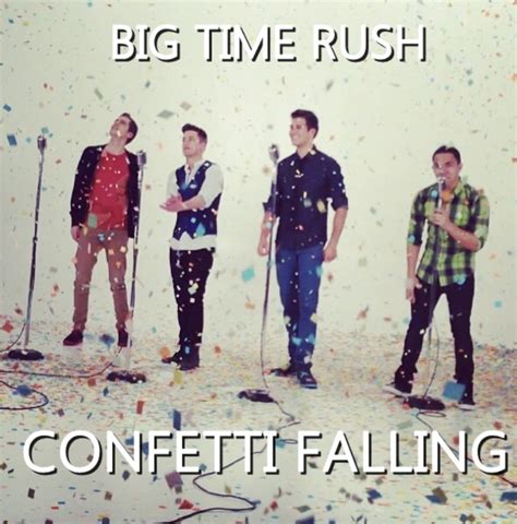 Big time rush album download zip - servelimfa