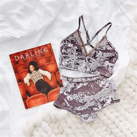 GIVEAWAY TIME with @aerie! Enter below to win a copy of our Fall # ...