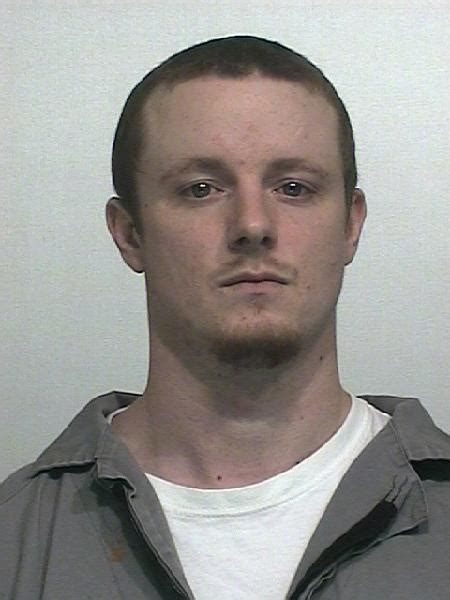 Frank Joseph Weir Sex Offender Or Kidnapper In Long Beach Wa Wa