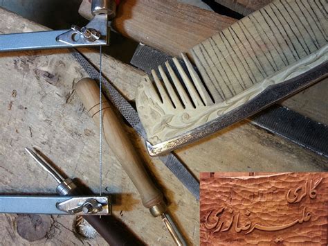 wood carving comb Wood Wallet, Beard Products, Wood Comb, Shamanism ...