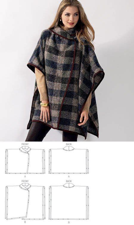 Шитье - мое хобби - рукоделие, выкройки. Пост со стены. | Sewing ...