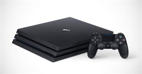 PlayStation 4: Tipps zur Einrichtung von Familienkonten - CURVED.de