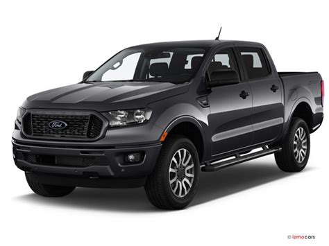 2022 ford ranger xl 4wd super cab - marcelina-zurkus