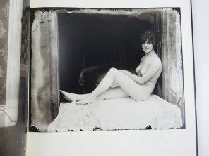 Ole New Orleans Porn Pic