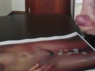 Il Jute Encore Sur Moi Free Solo Man Porn C Xhamster