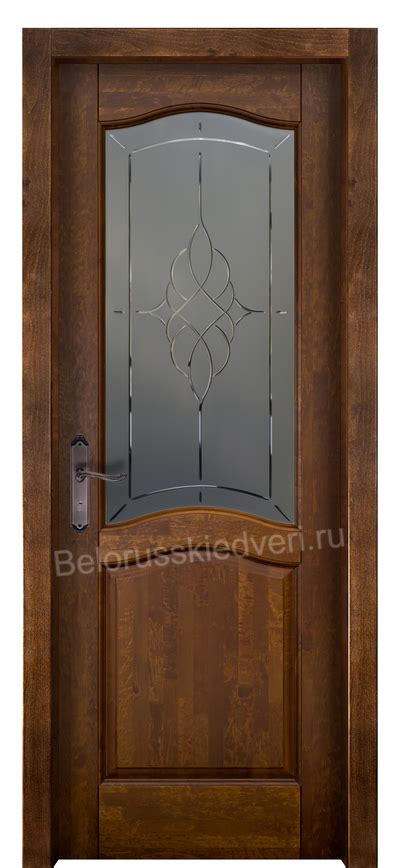 БЕЛОРУССКИЕ ДВЕРИ КУПИТЬ В МОСКВЕ | БЕЛОРУССКИЕ ДВЕРИ ИЗ МАССИВА ...