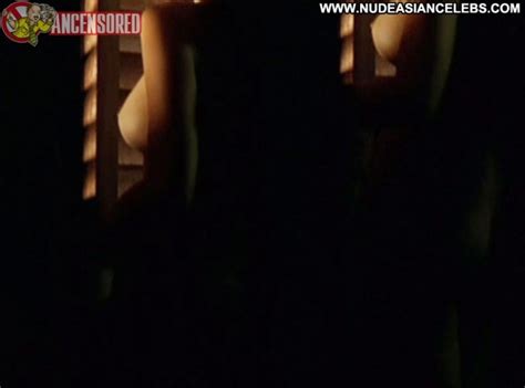 Nude Asian Celebrity Helen Nima Pictures And Videos Archives Nude Asian Celebs