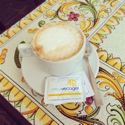 In-Flight Insider – In-Flight Insider is a company with bespoke