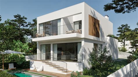 Luxury Modern Villa Murches Cascais 3341649408 FLY