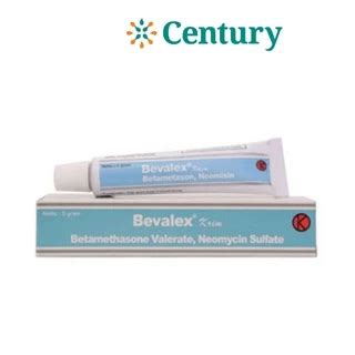 Jual Bevalex Terlengkap & Harga Terbaru Mei 2024 | Shopee Indonesia