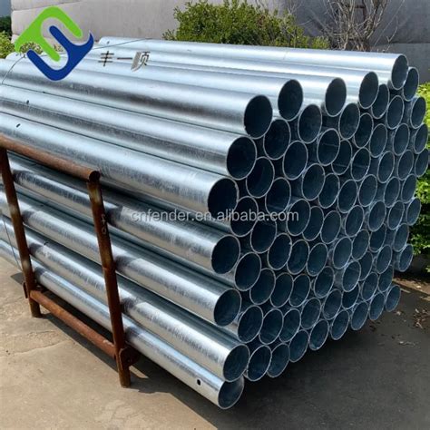 Rolling Guardrail Barrier Rolling Road Safety Road Roller Barrier Buy