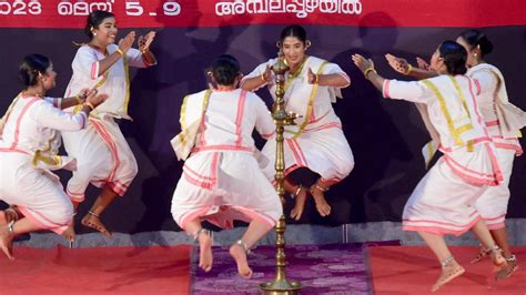 Mar Ivanios College maintains dominance in Kerala…