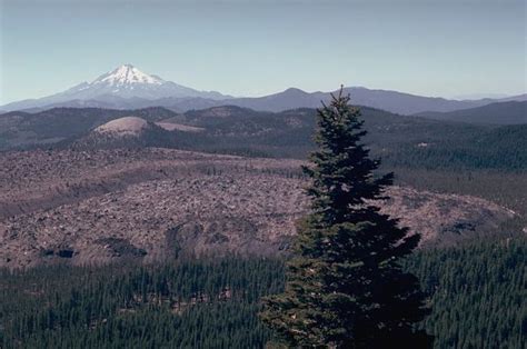 Medicine Lake Volcano - Alchetron, The Free Social Encyclopedia