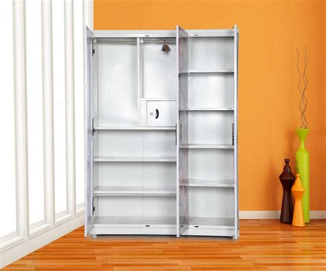 SAH-302 - Steelux Furniture